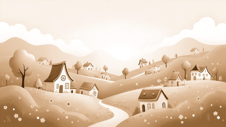 Wakefield Park neighborhood